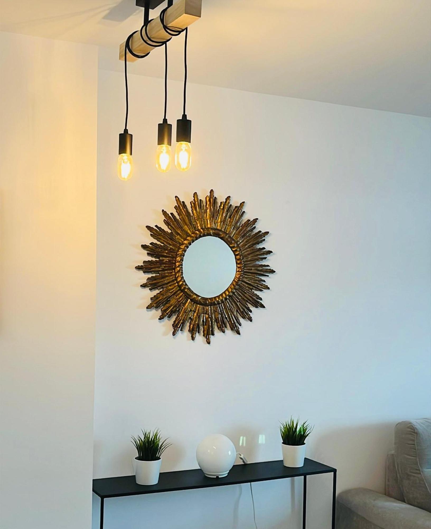 B&N Place Apartamento Nuevo! Parking Gratuito Vigo Exterior foto